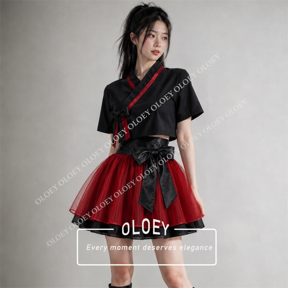 OLOEY Modernes Kontrastfarbene – Modern Korean Lifestyle Bewertung und Preis