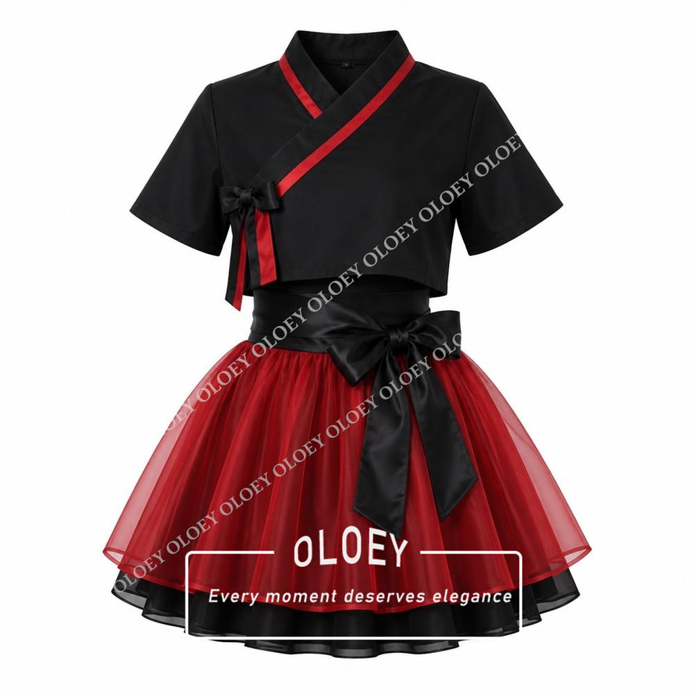 OLOEY Modernes Kontrastfarbene – Modern Korean Lifestyle Bewertung und Preis