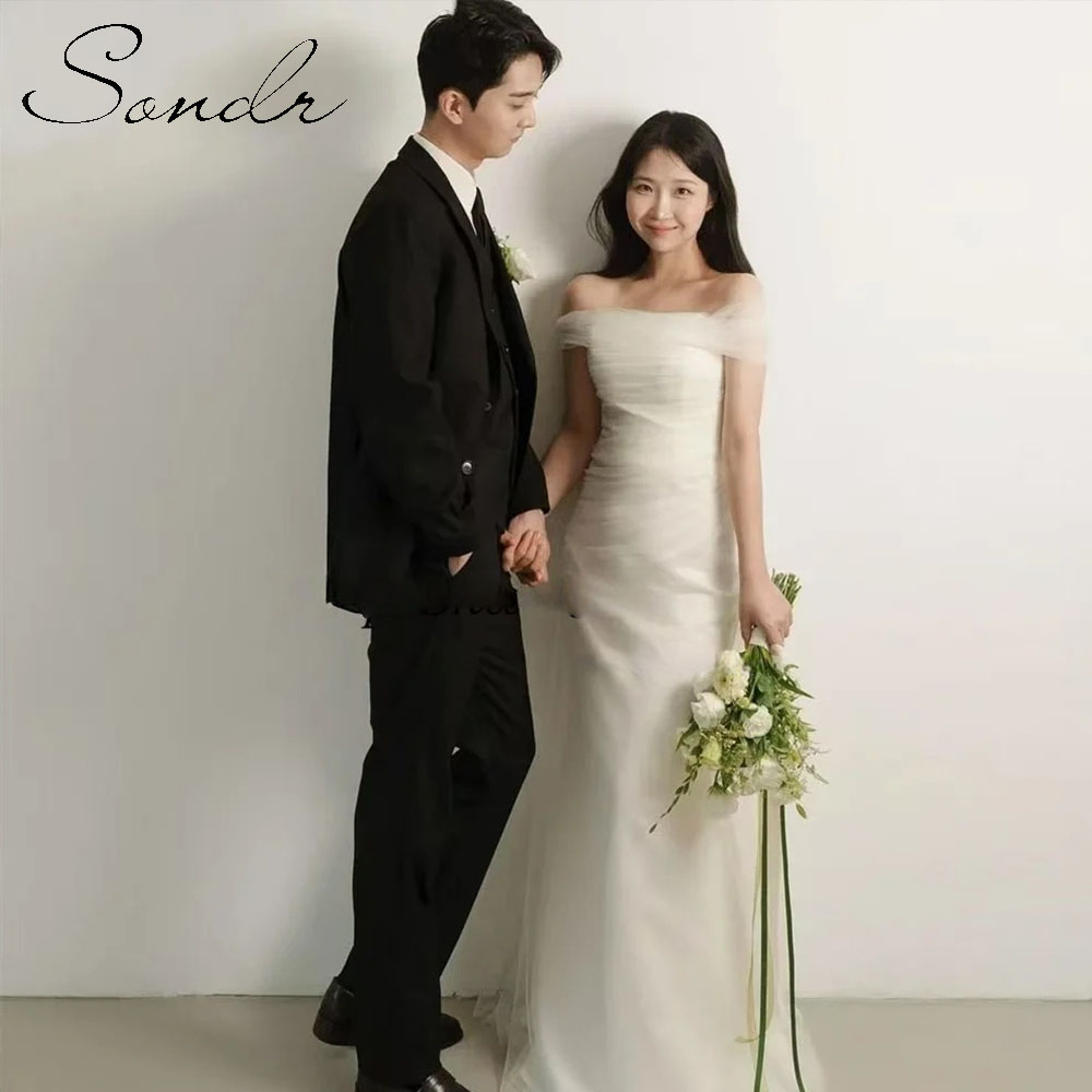 Sondr Koreanische Meerjungfrau – Modern Korean Lifestyle Bewertung und Preis