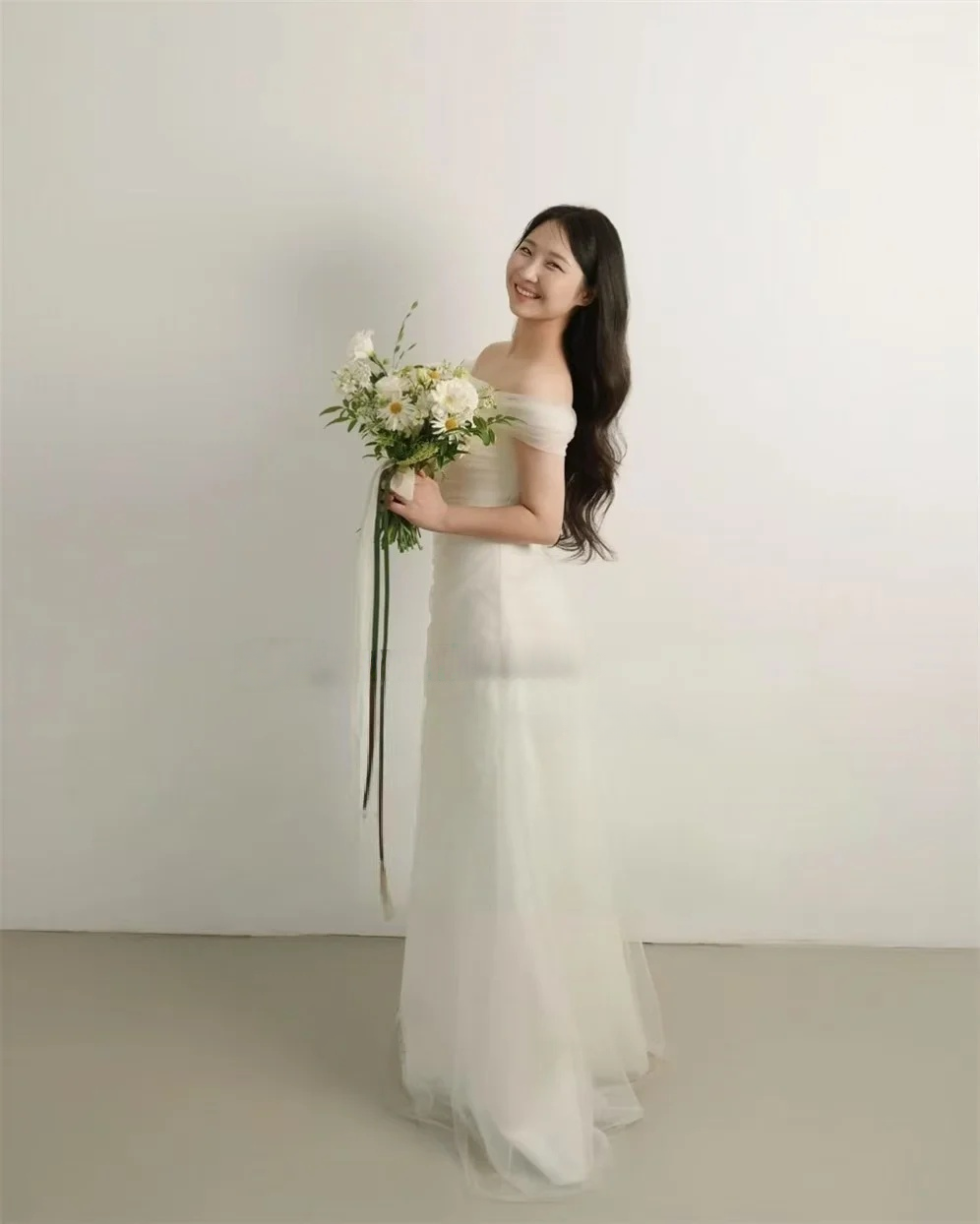 Sondr Koreanische Meerjungfrau – Modern Korean Lifestyle Bewertung und Preis